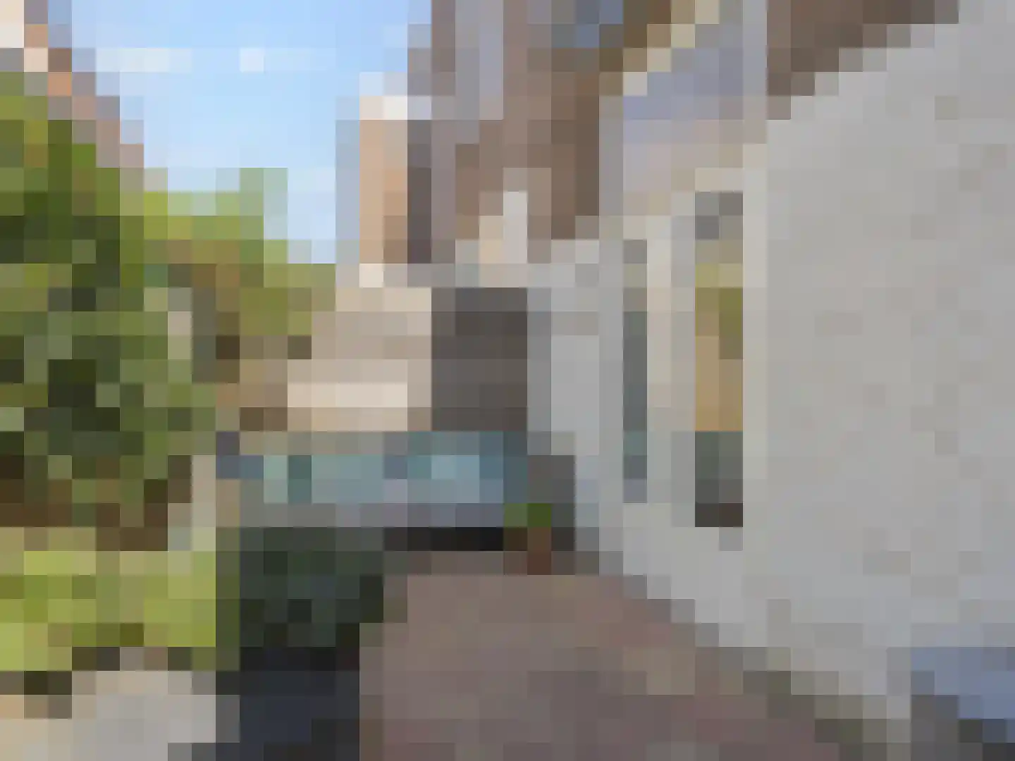 Javastraat 31 Utrecht thumbnail 16