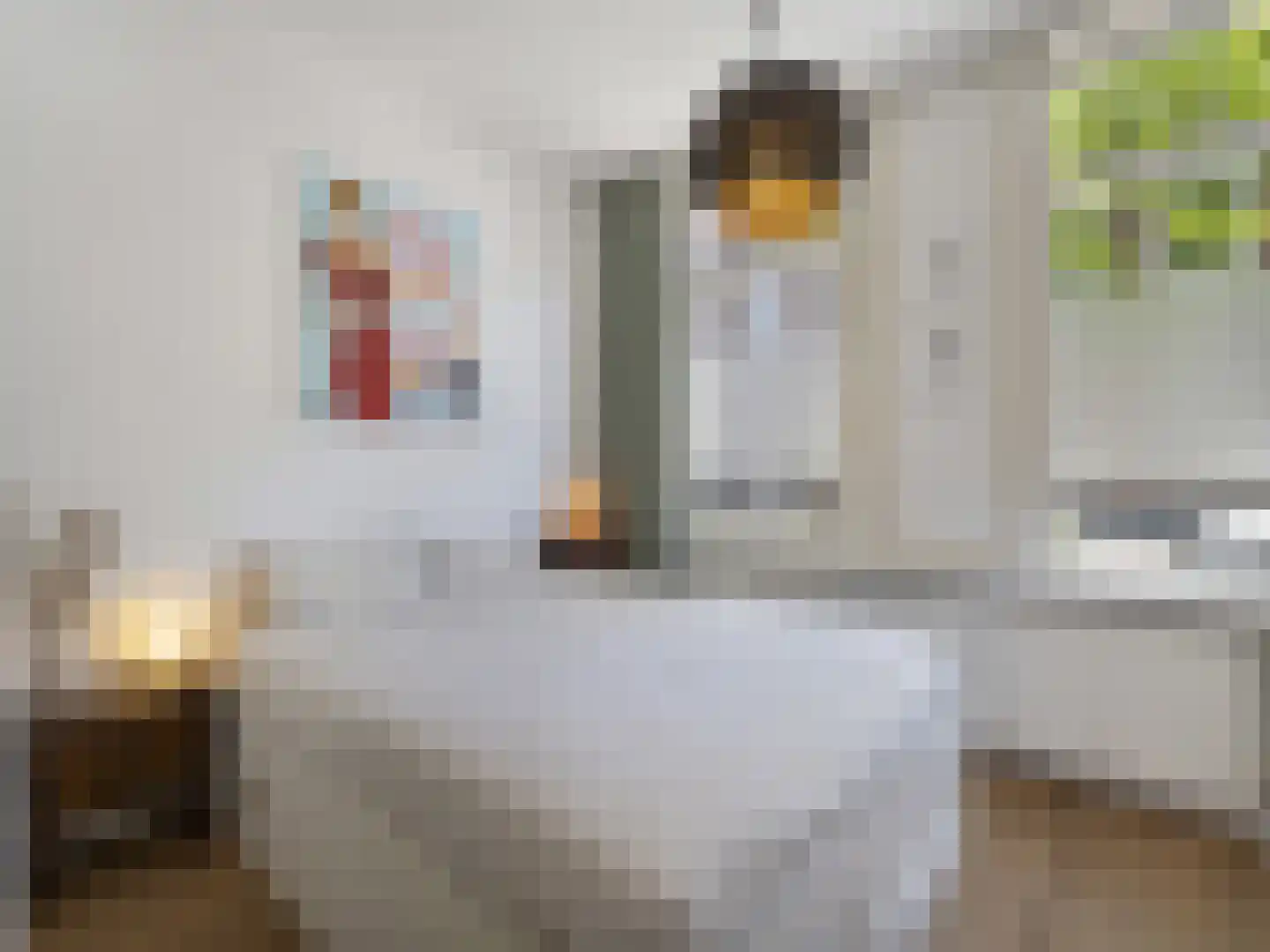 Javastraat 31 Utrecht thumbnail 18