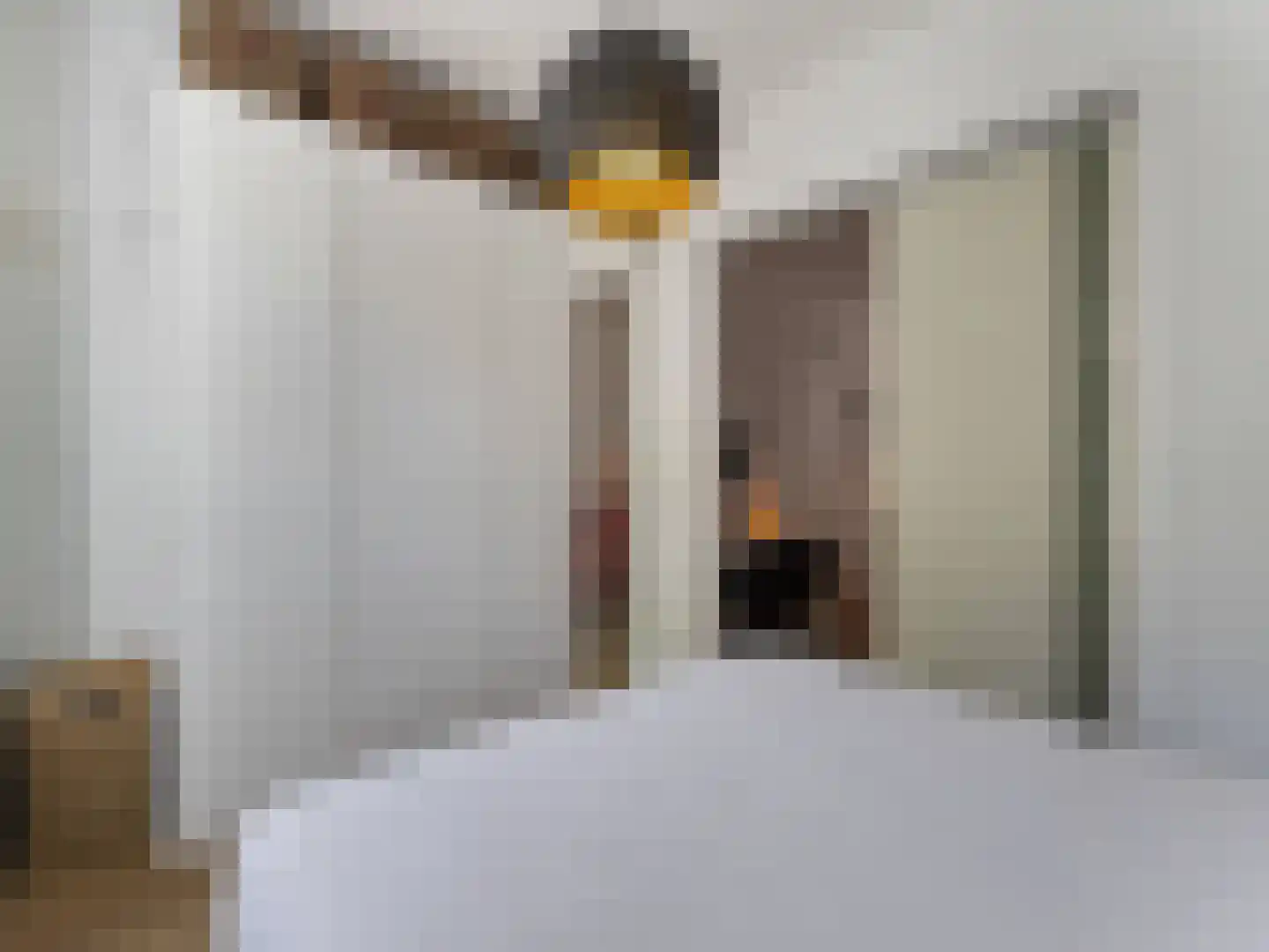 Javastraat 31 Utrecht thumbnail 19