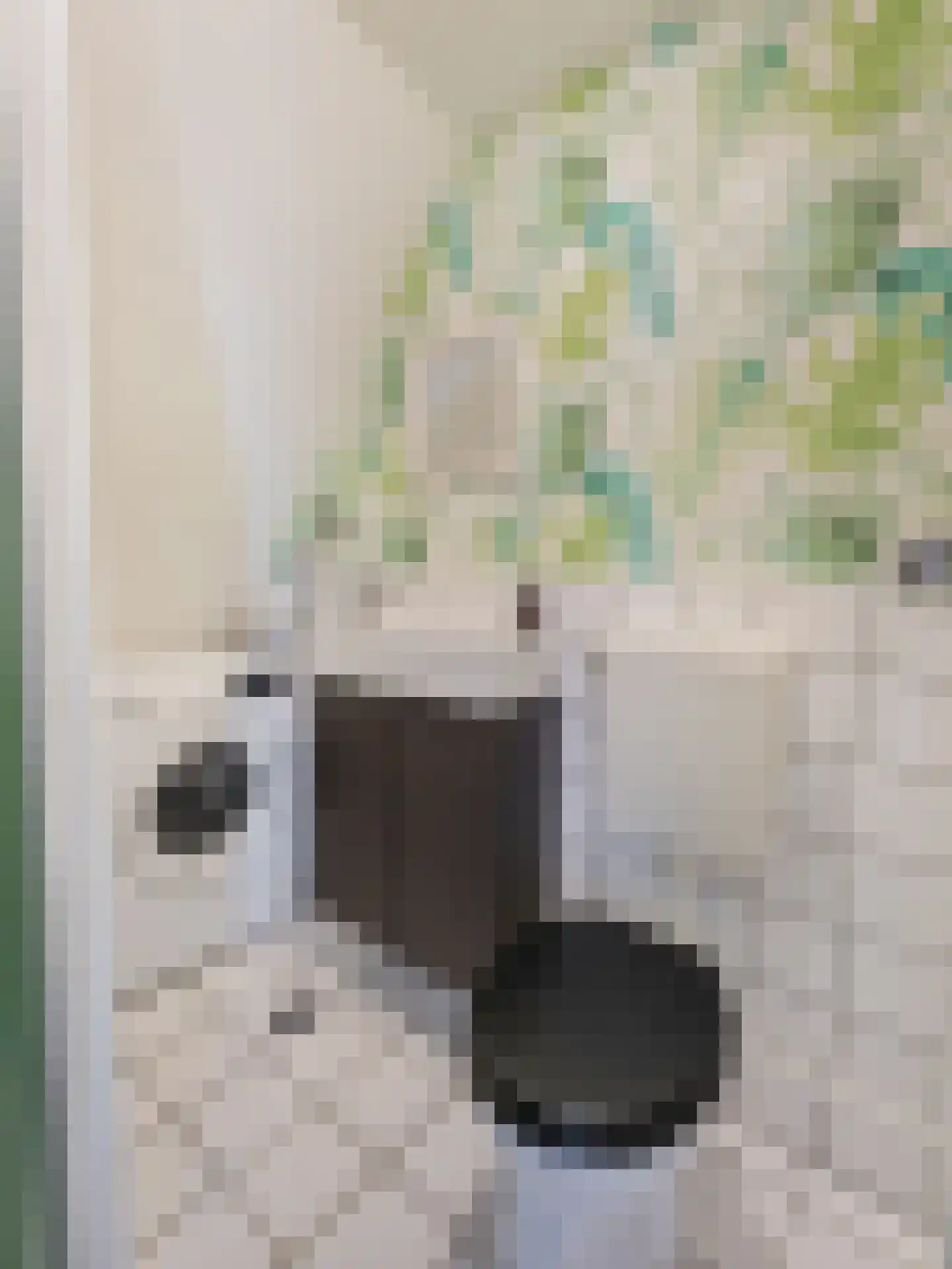 Javastraat 31 Utrecht thumbnail 20