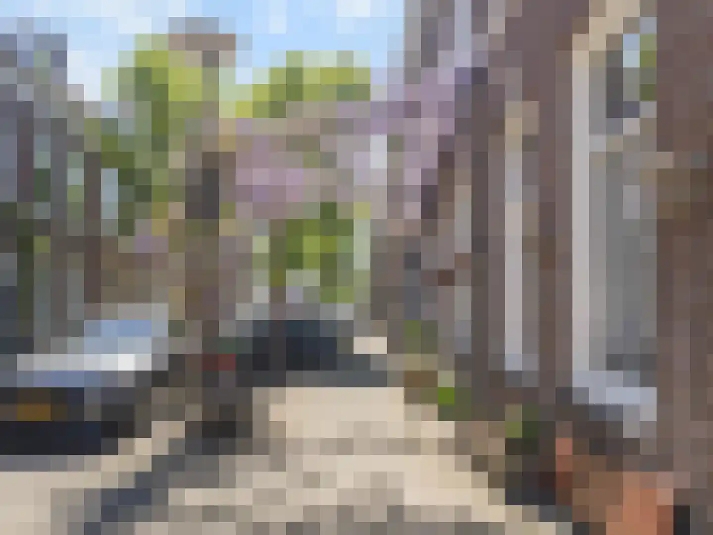 Javastraat 31 Utrecht thumbnail 21