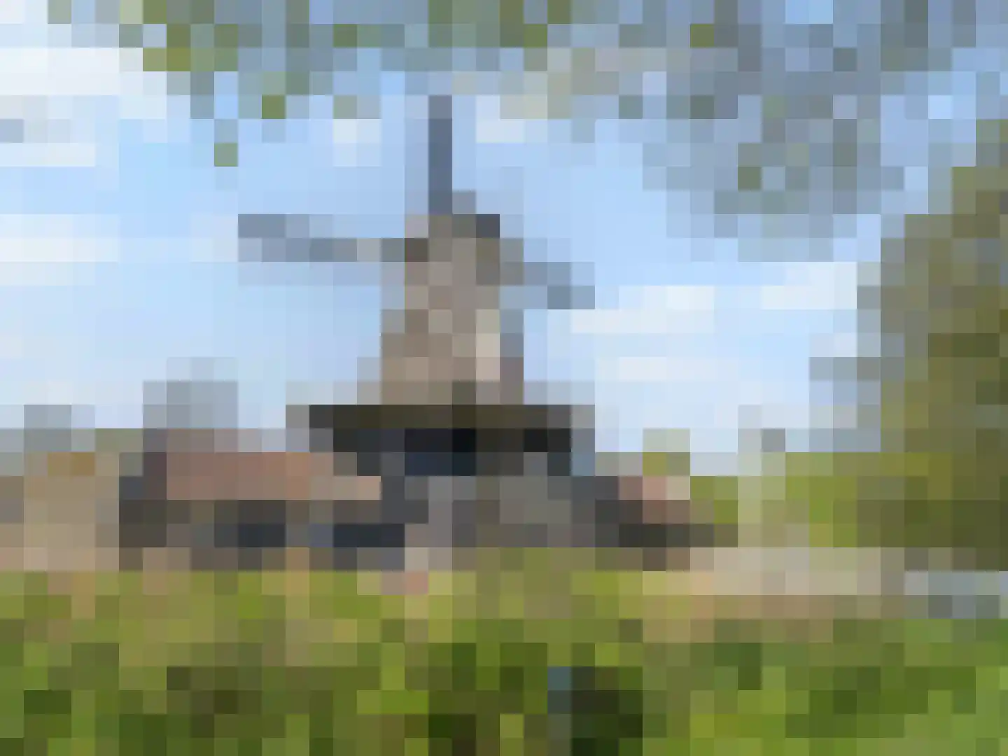 Javastraat 31 Utrecht thumbnail 22