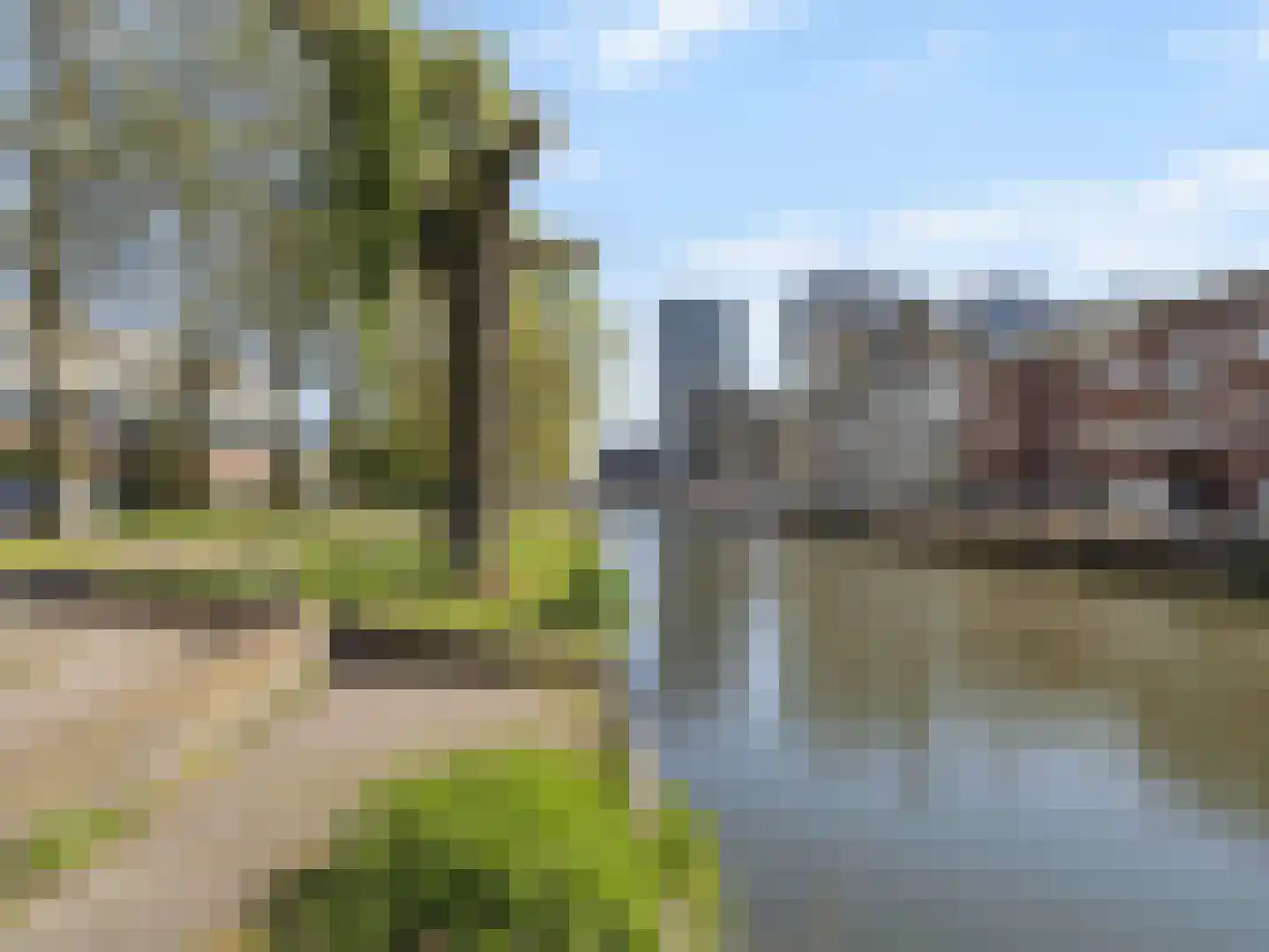 Javastraat 31 Utrecht thumbnail 23