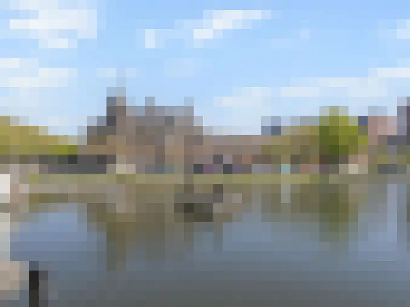 Javastraat 31 Utrecht thumbnail 24