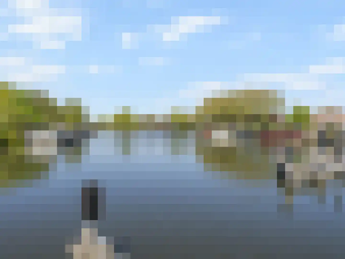 Javastraat 31 Utrecht thumbnail 25