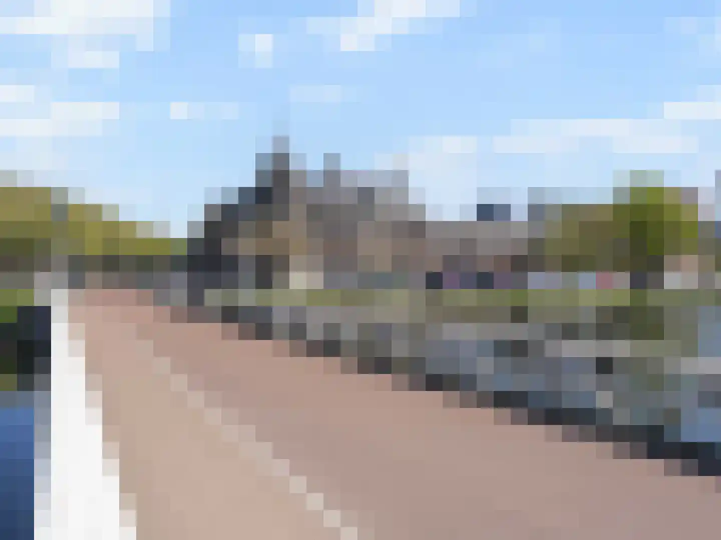 Javastraat 31 Utrecht thumbnail 26