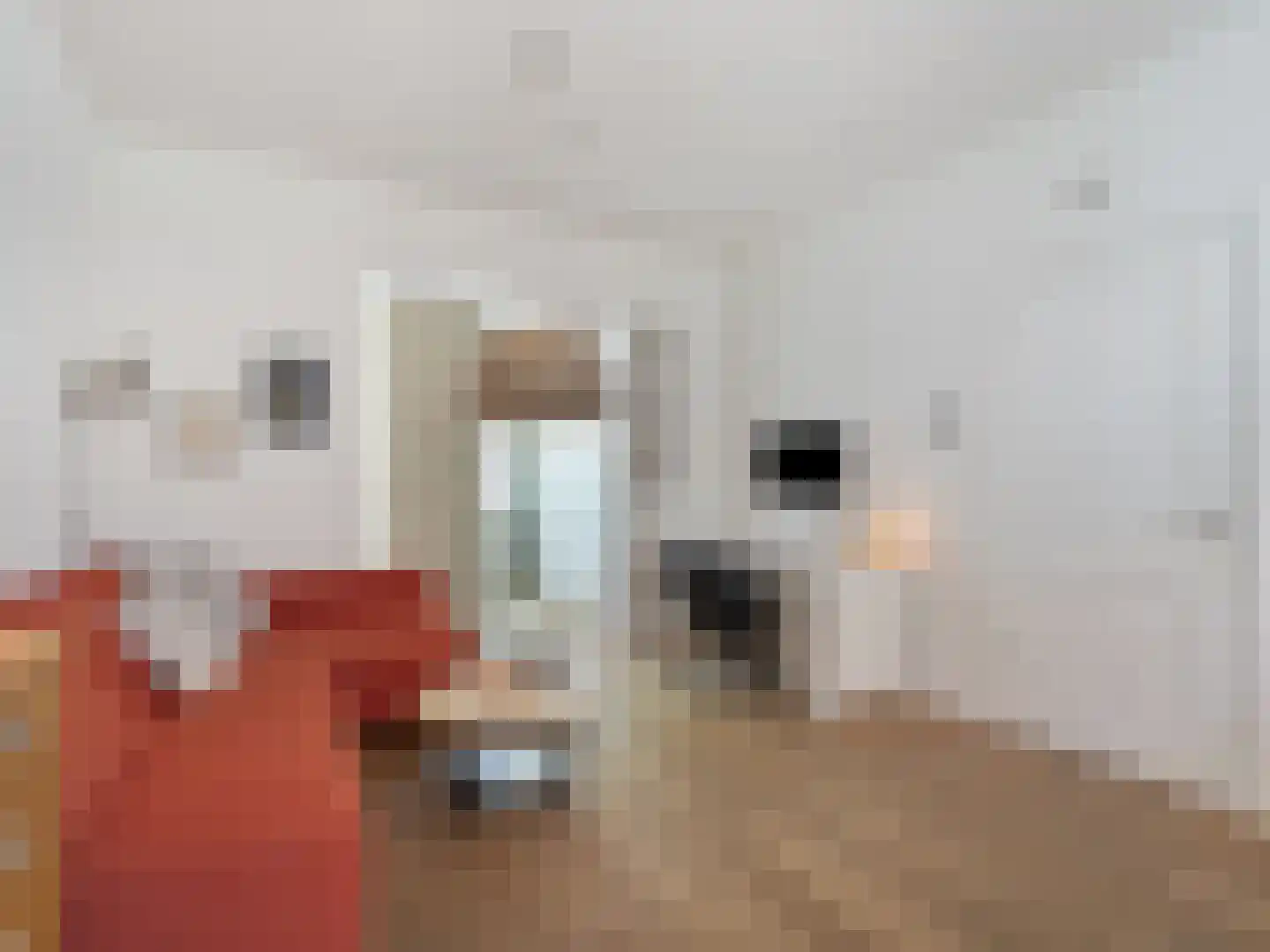 Javastraat 31 Utrecht thumbnail 4