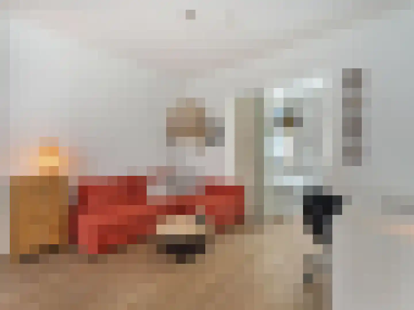 Javastraat 31 Utrecht thumbnail 5
