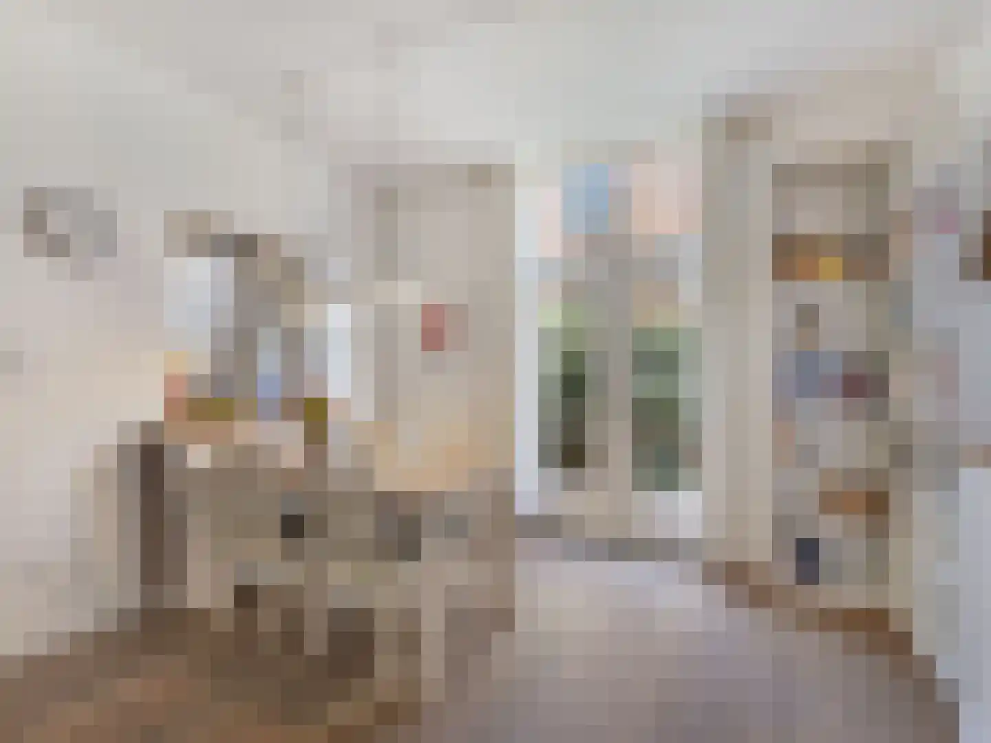 Javastraat 31 Utrecht thumbnail 6