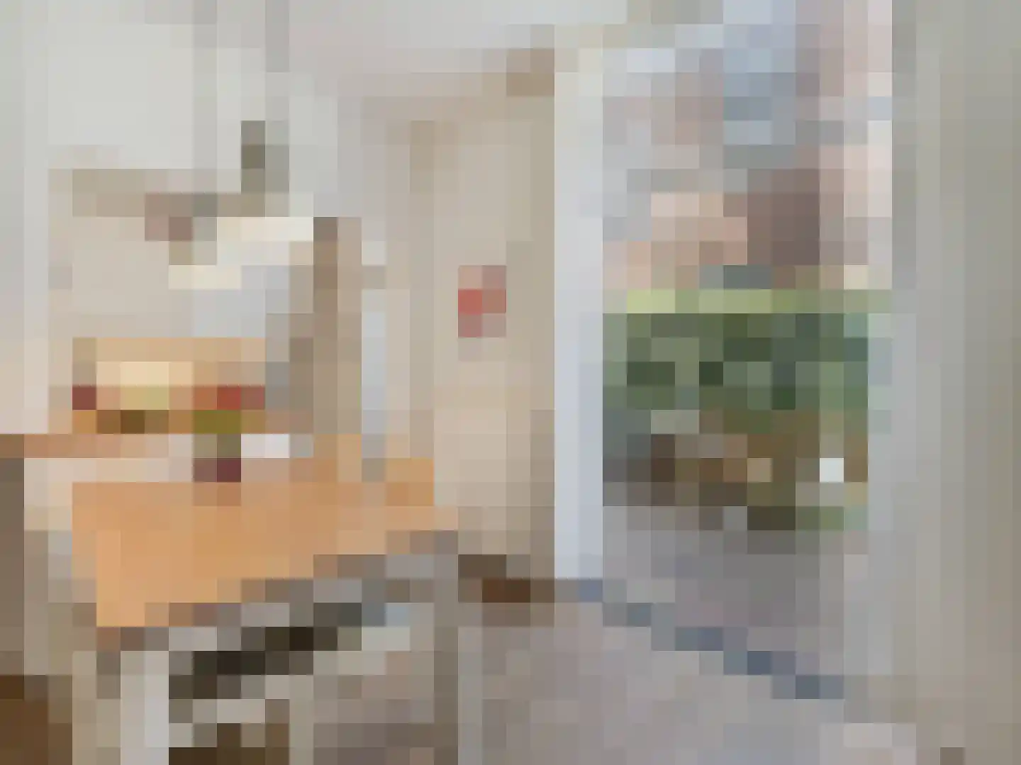 Javastraat 31 Utrecht thumbnail 7
