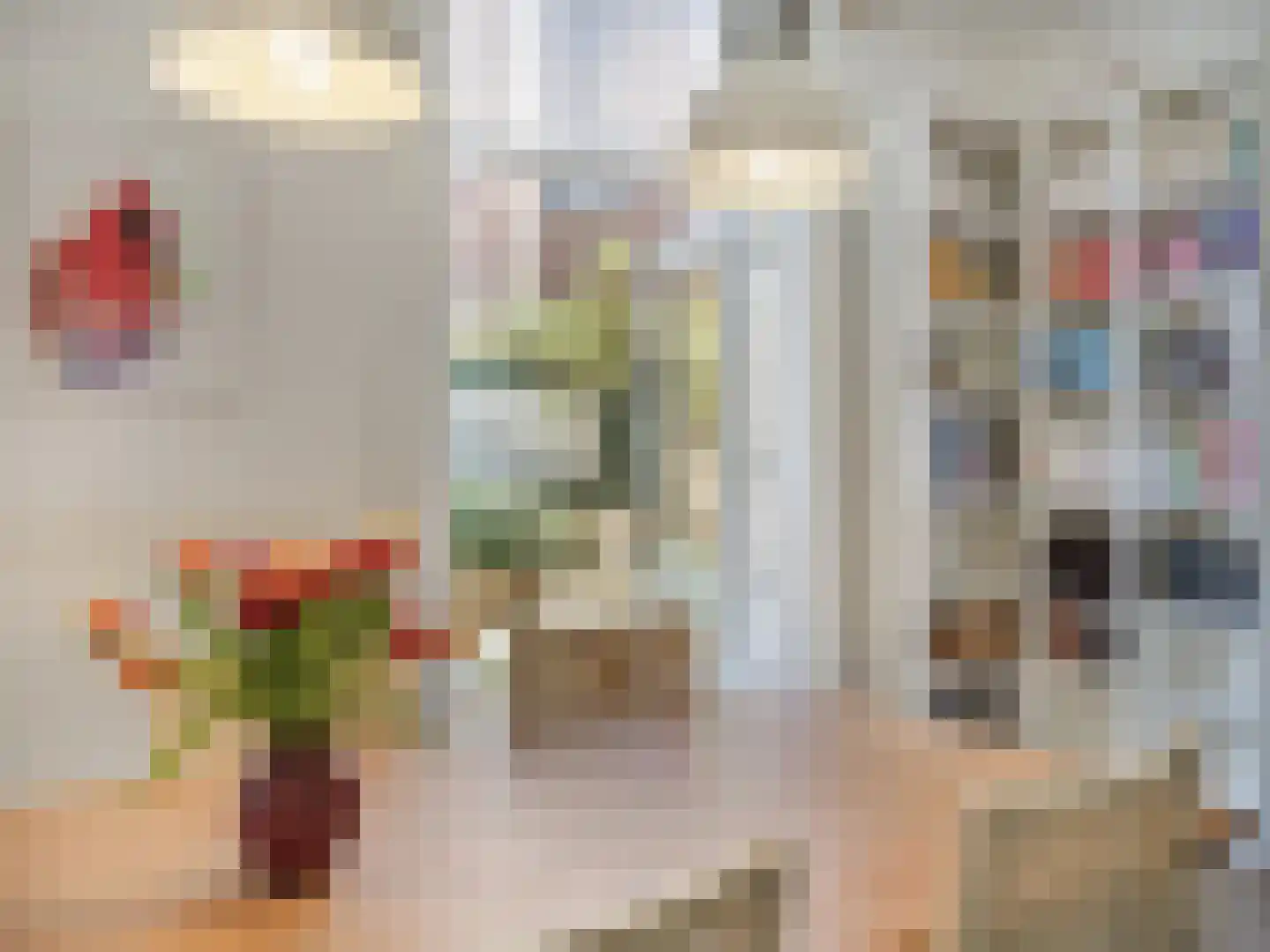 Javastraat 31 Utrecht thumbnail 8