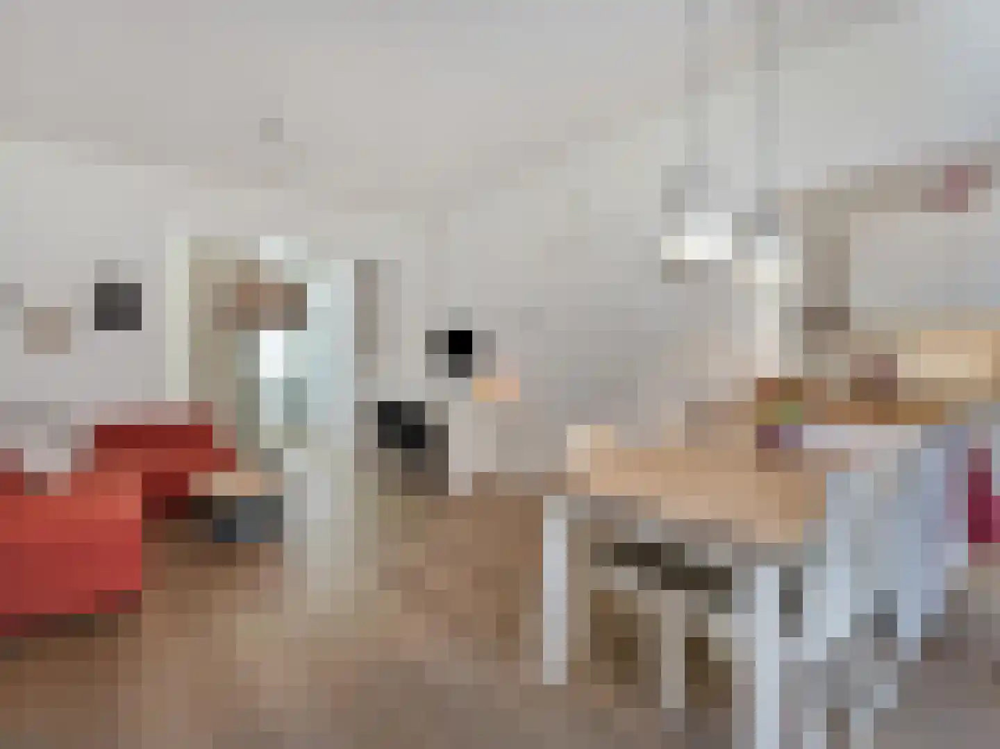 Javastraat 31 Utrecht thumbnail 9