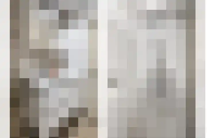 Javastraat 32 Arnhem thumbnail 13
