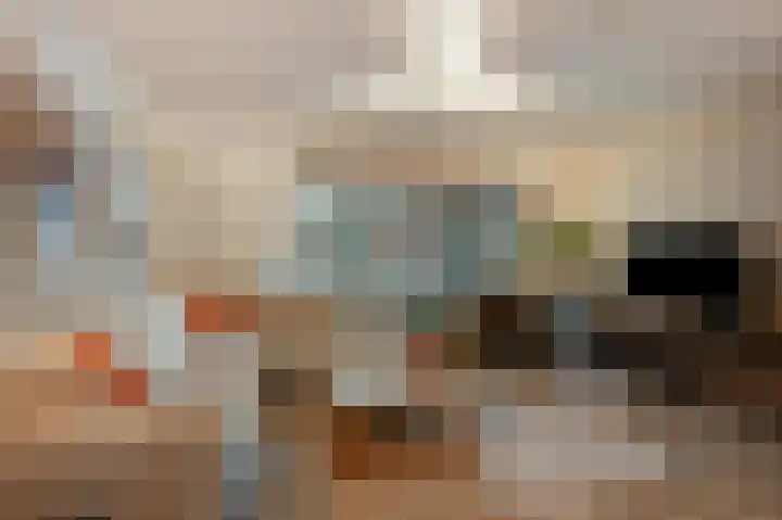 Javastraat 32 Arnhem thumbnail 15