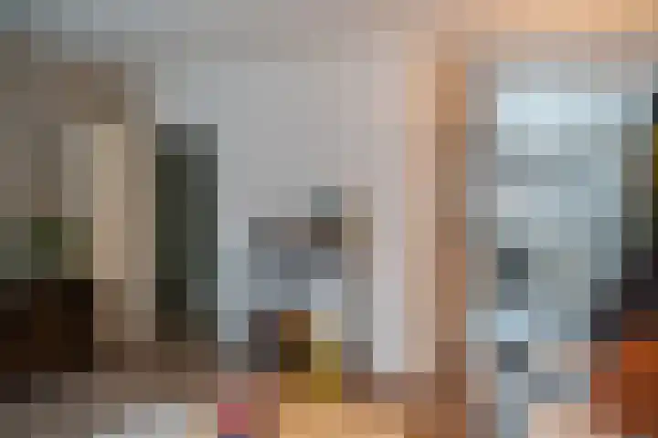 Javastraat 32 Arnhem thumbnail 16