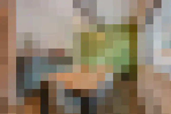 Javastraat 32 Arnhem thumbnail 17