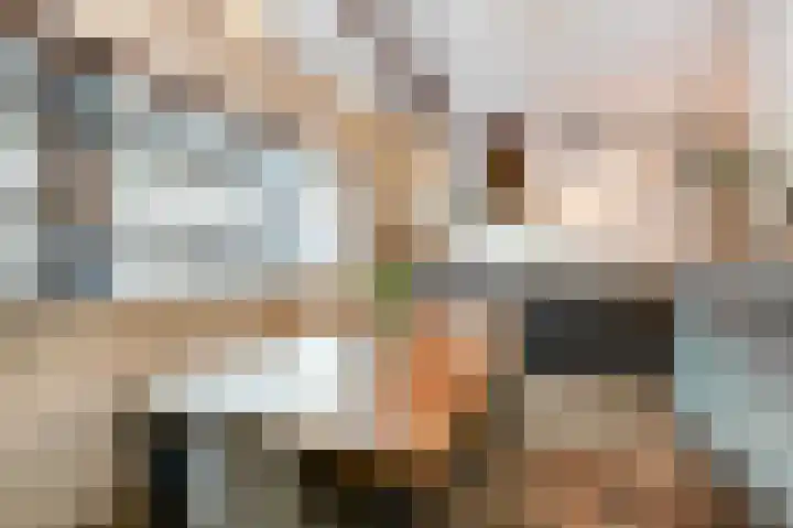 Javastraat 32 Arnhem thumbnail 18