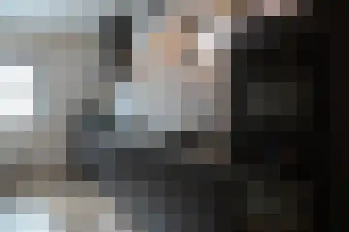 Javastraat 32 Arnhem thumbnail 19