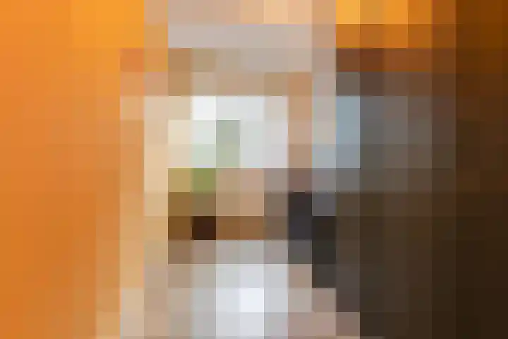 Javastraat 32 Arnhem thumbnail 22