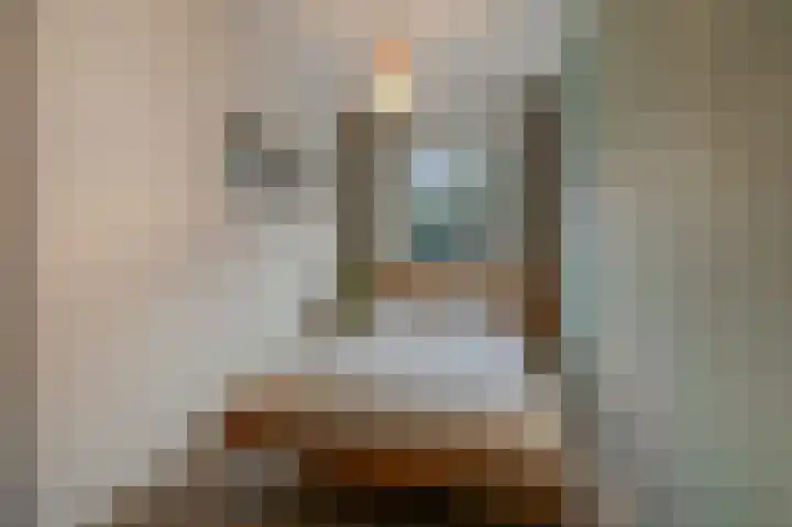 Javastraat 32 Arnhem thumbnail 23
