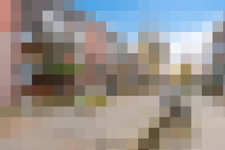 Javastraat 32 Arnhem thumbnail 24