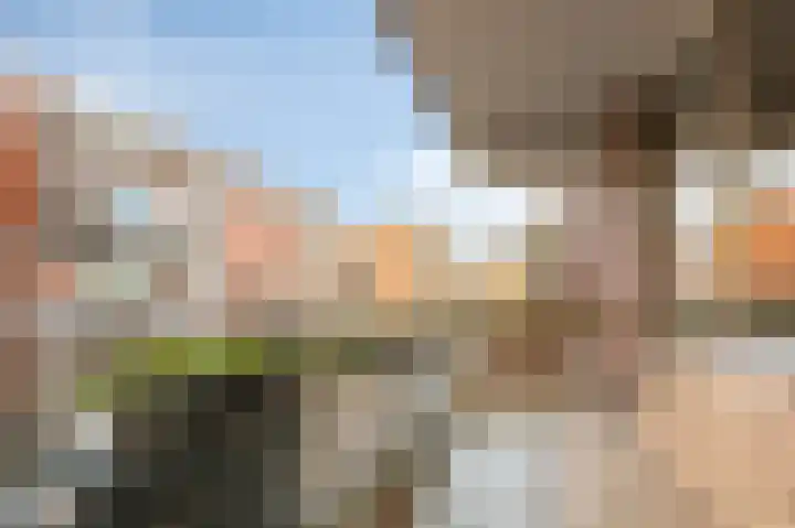 Javastraat 32 Arnhem thumbnail 25