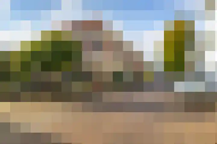 Javastraat 32 Arnhem thumbnail 26
