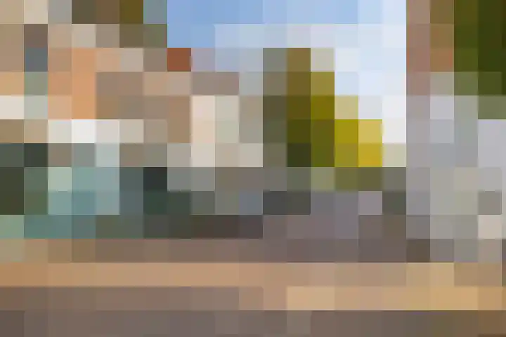 Javastraat 32 Arnhem thumbnail 27