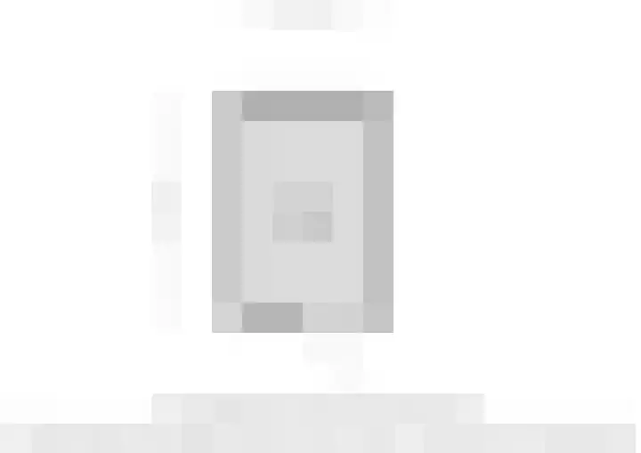 Javastraat 32 Arnhem thumbnail 30