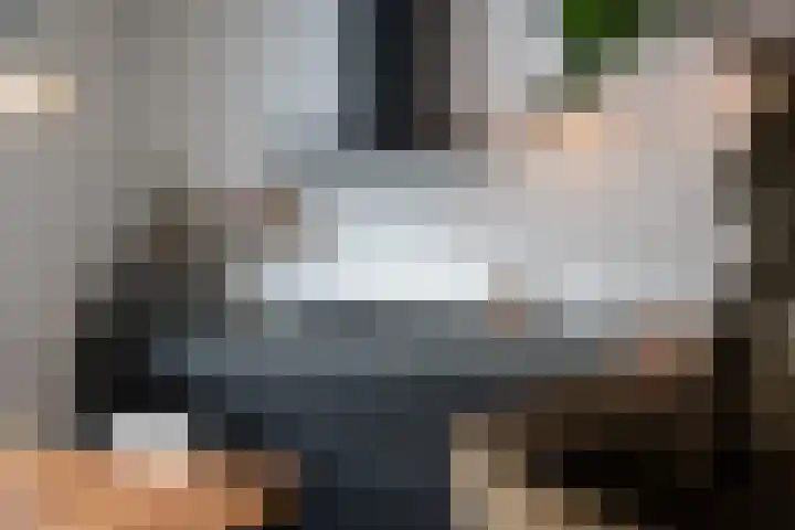Javastraat 32 Arnhem thumbnail 6