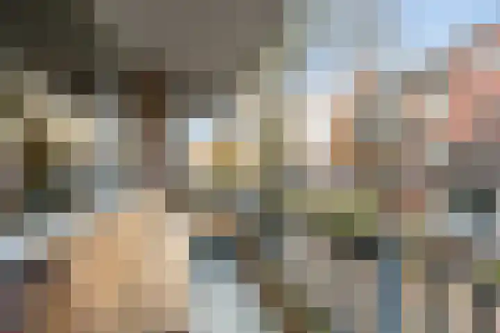 Javastraat 32 Arnhem thumbnail 7