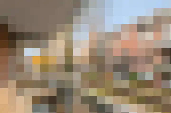 Javastraat 32 Arnhem thumbnail 8
