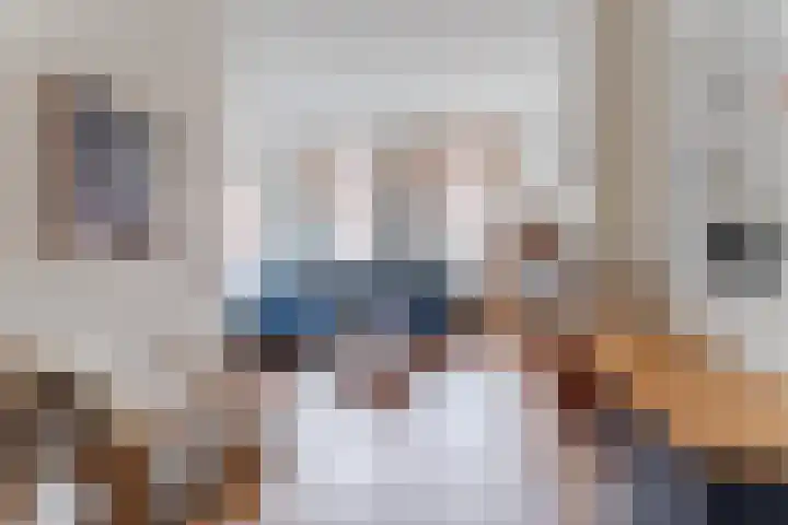 Javastraat 32 BS Utrecht thumbnail 10