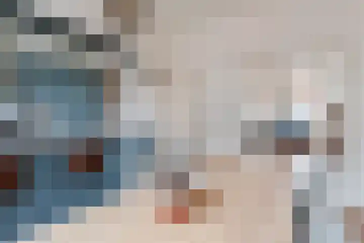 Javastraat 32 BS Utrecht thumbnail 12
