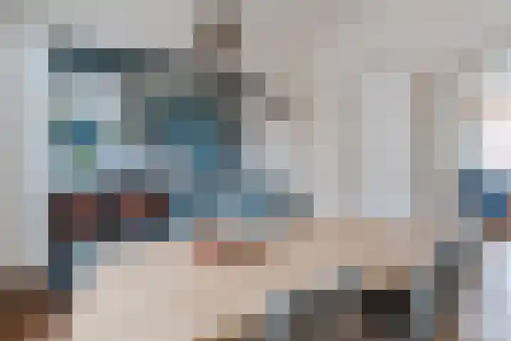 Javastraat 32 BS Utrecht thumbnail 13