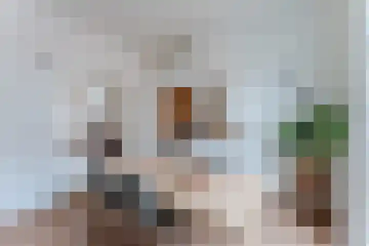 Javastraat 32 BS Utrecht thumbnail 14