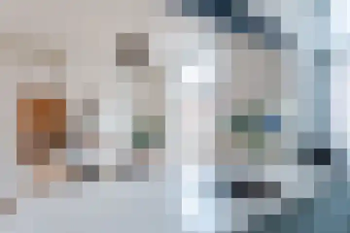 Javastraat 32 BS Utrecht thumbnail 16