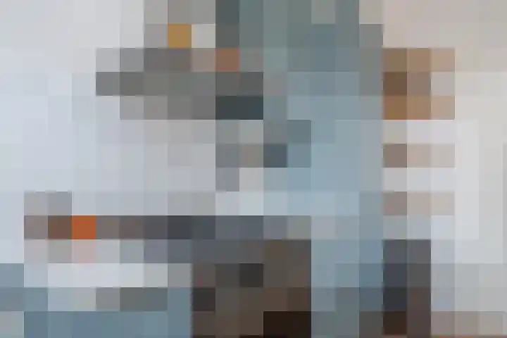 Javastraat 32 BS Utrecht thumbnail 17