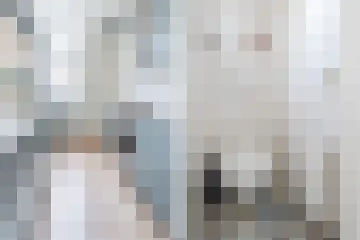 Javastraat 32 BS Utrecht thumbnail 18
