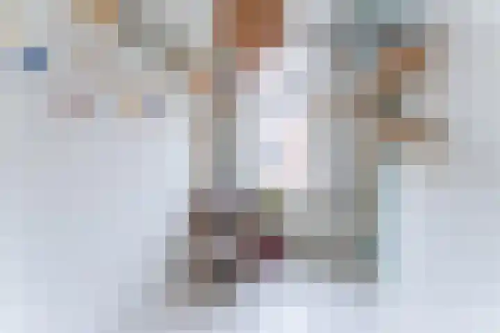 Javastraat 32 BS Utrecht thumbnail 19
