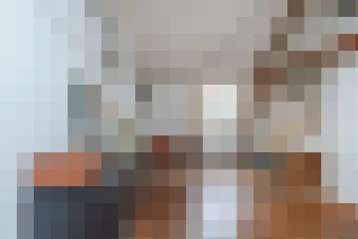 Javastraat 32 BS Utrecht thumbnail 29