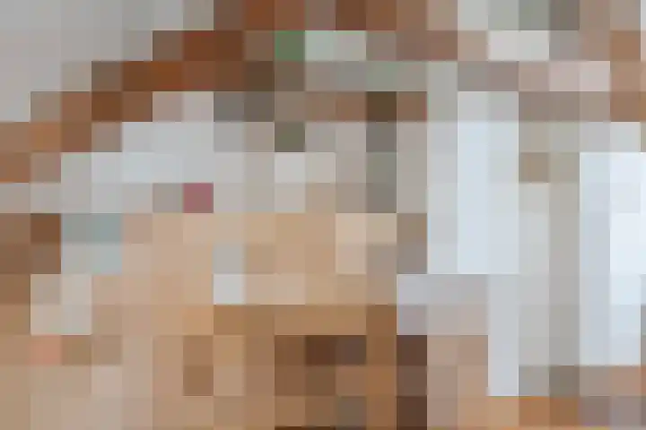 Javastraat 32 BS Utrecht thumbnail 32