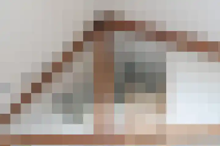 Javastraat 32 BS Utrecht thumbnail 34