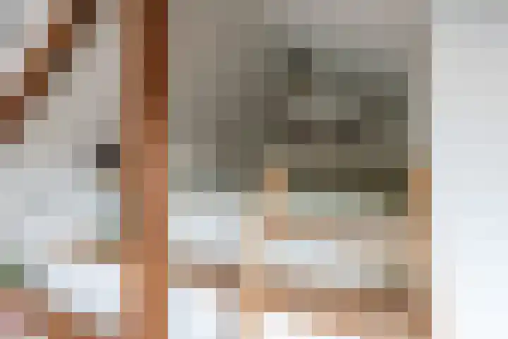 Javastraat 32 BS Utrecht thumbnail 35