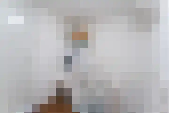 Javastraat 32 BS Utrecht thumbnail 36