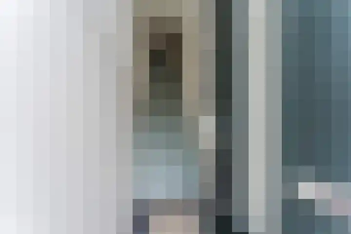 Javastraat 32 BS Utrecht thumbnail 37