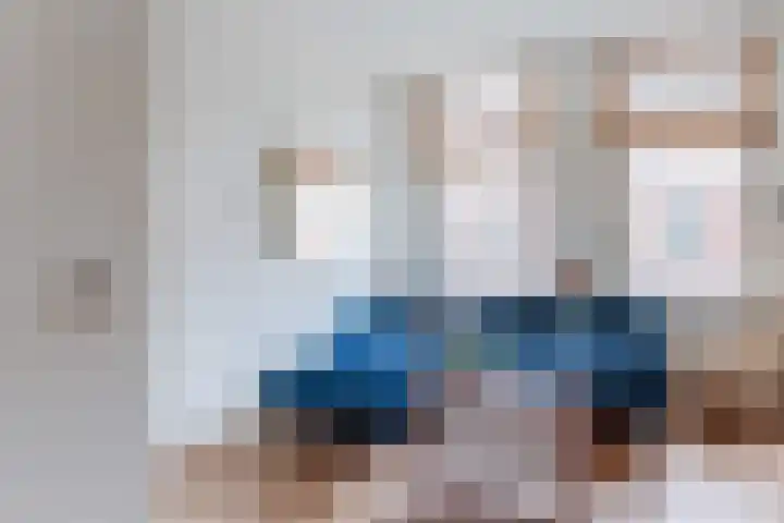 Javastraat 32 BS Utrecht thumbnail 4