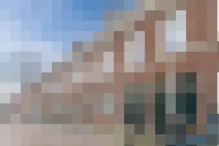 Javastraat 32 BS Utrecht thumbnail 40