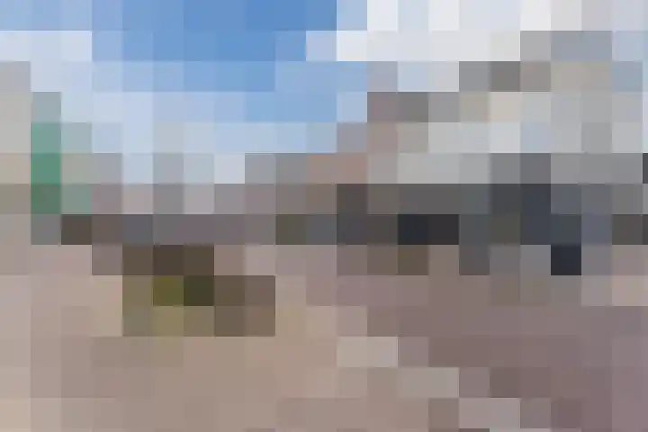 Javastraat 32 BS Utrecht thumbnail 41