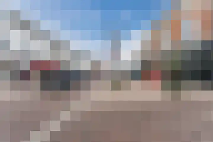 Javastraat 32 BS Utrecht thumbnail 42